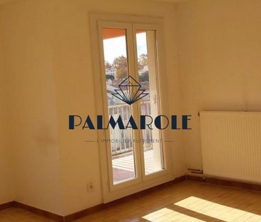 PERPIGNAN PALAIS DES CONGRES T4-PARKING - Photo 2