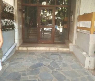 Studio / γκαρσονιέρα 28 τ.μ. για ενοικίαση, Αθήνα - Κέντρο, Άνω Πατ... - Φωτογραφία 6