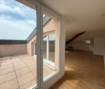 Appartement Toulouse - 3 pièce(s) - 50.0 m2, - Photo 2