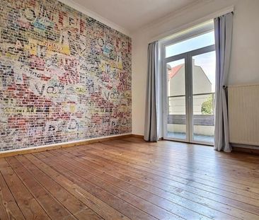 Huis te huur - Photo 1