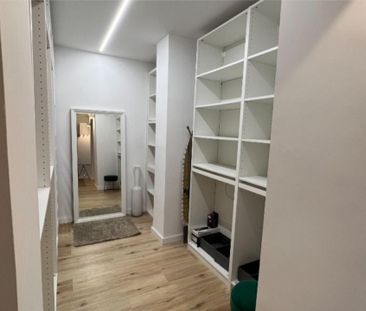 Piso de alquiler en Avinguda de Barcelona, 51, Molins de Rei - Photo 1