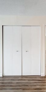 Appartement 3 ½ à louer Sainte-Foy / Sillery juillet 2026 - Photo 3