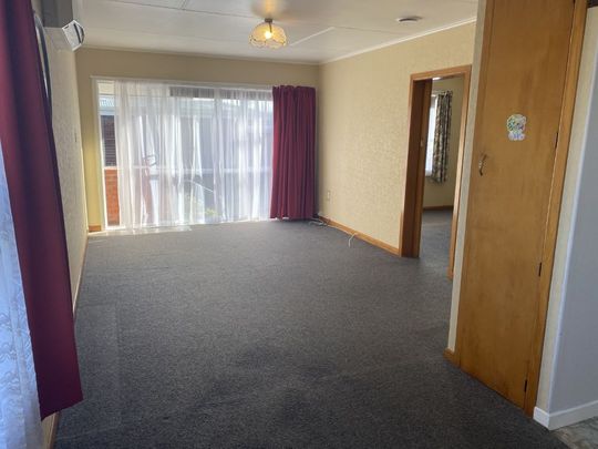 42A Egmont Street,Hawera - Photo 1