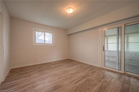 For Lease - 2300 Fountain St Street, Cambridge, Ontario - Photo 5