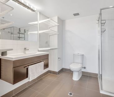 Furnished! Great Location! - Photo 6