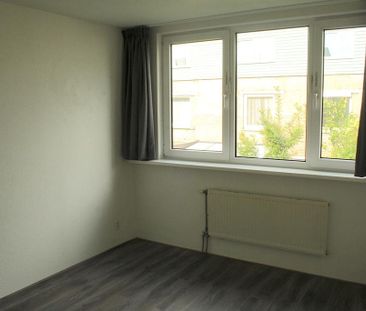 Appartement te huur: Turnhoutplantsoen 128 1066 NW Amsterdam - Photo 5