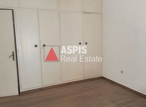 Διαμέρισμα για ενοικίαση - Κυψέλη - Photo 4