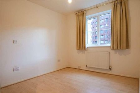 Muirfield Close, Reading, Berkshire, RG1 - Photo 5