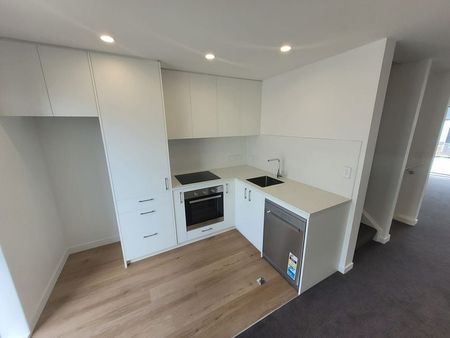 🌟 Modern, Low-Maintenance Living in Sought-After - Photo 3