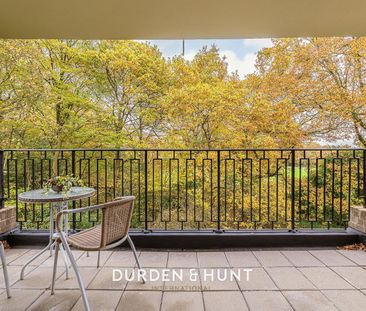 Hawsted, Buckhurst Hill - Photo 5
