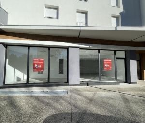 Location Appartement à VOIRON - Photo 6