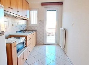 Studio/Γκαρσονιέρα για ενοικίαση - Ιωάννινα, - Photo 3