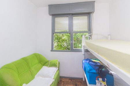 Apartamento com 1 quarto e 45m² para alugar em Cristo Redentor, Porto Alegre. - Photo 5