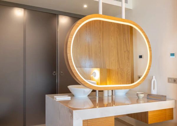 Apartamento de alquiler en Avenida 8 de Marzo, El Higuerón