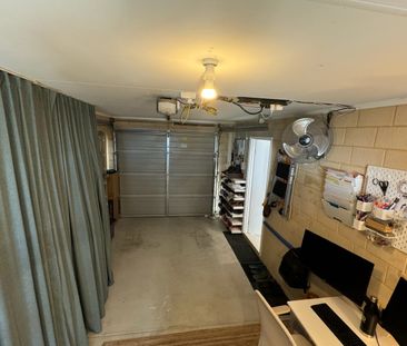 21 Zambezi Street, Southern River, WA 6110 - Photo 5