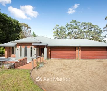 132-134 Humphries Road, Mount Eliza, VIC 3930 - Photo 6