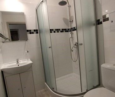 Pokój, ul. Legionów - Фото 3