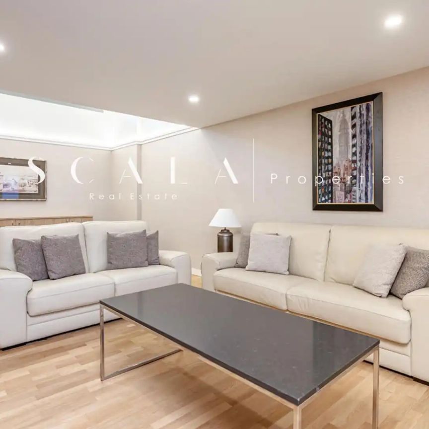 Dúplex de alquiler en Doctor Santero, Bellas Vistas - Foto 1