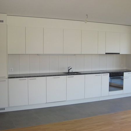 3.5 Zimmer, 85 m², EG - Photo 3