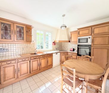 MAISON – BUZENVAL – - Photo 2