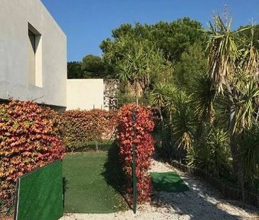 Location Appartement - Photo 4