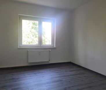 Taucha, August-Bebel-Straße 02 - Photo 6