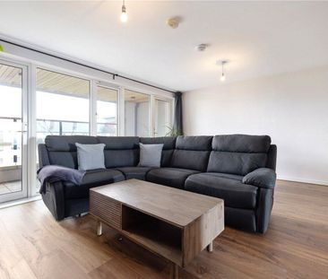 64 Beech House, Red Arches Drive, The Coast, Baldoyle, Dublin 13 - Photo 1