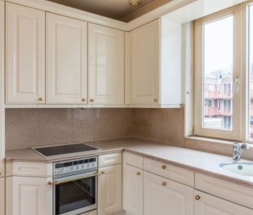 Apartment Hilversum - Johannes Geradtsweg - Photo 2