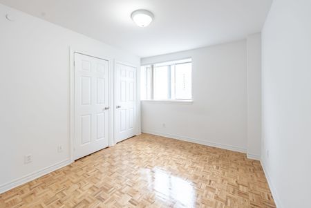 For Lease - 1407 Dupont Street Unit# 401, Toronto, Ontario - Photo 2