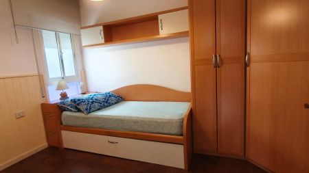 Piso de alquiler en Carretera General del Sur, 33, Barranco Grande - Photo 2