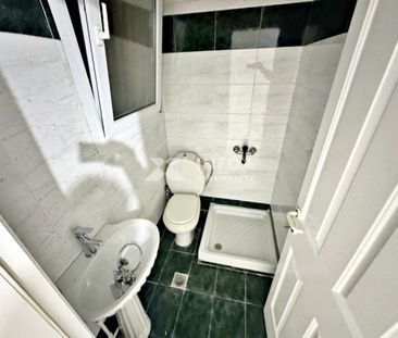 Ενοικιάζεται Διαμέρισμα 100 τ.μ. - Photo 5