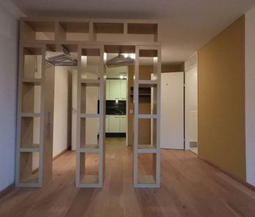 Benedenwoning Diamantstraat, Alphen aan den Rijn huren? - Photo 2