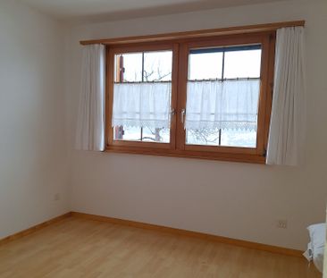 2.5 Zimmer, 46 m², EG - Photo 2