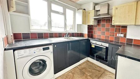 5 bedroom house share to rent - Photo 5