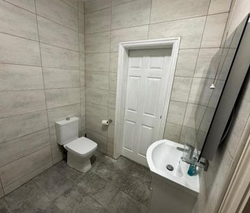 1 bedroom maisonette to rent - Photo 3