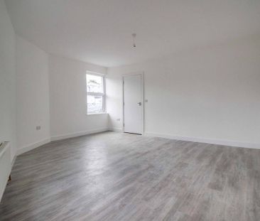 1 bedroom maisonette to rent - Photo 3