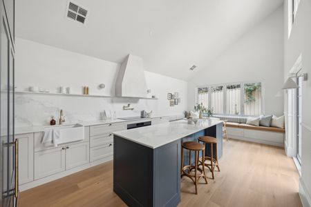 10b Emery Street, Chapman ACT 2611 - House For Rent | Domain - Photo 4