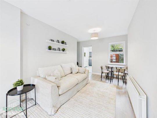 19 Westcott Street, Belfast, BT5 5BN - Photo 1