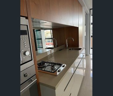 1005/8 Park Lane, Chippendale NSW 2008 - Apartment For Rent | Domain - Photo 6