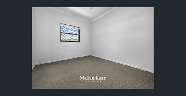 2/350 Main Road, Cardiff, NSW 2285 - Photo 1