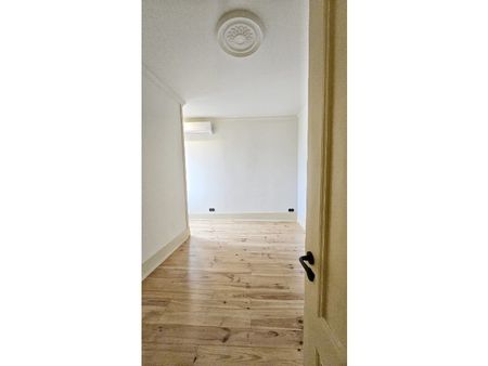 Apartamento T2+1 em Lisboa - Photo 4