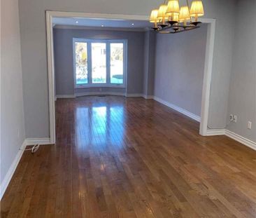 27 Hammond Drive #Main - Photo 5