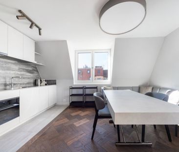 3.5 Zimmer, 75 m² - Photo 4