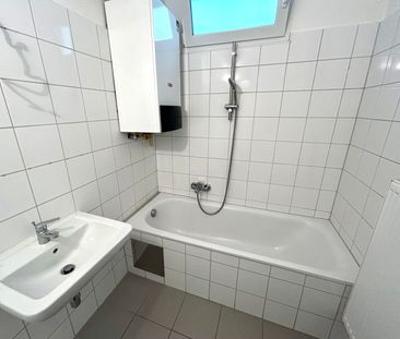 Günstige 3 Zimmer Wohnung *Liftzubau Frühjahr 2024* - Foto 4