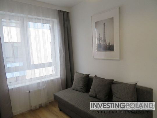 Szczecin - Фото 1