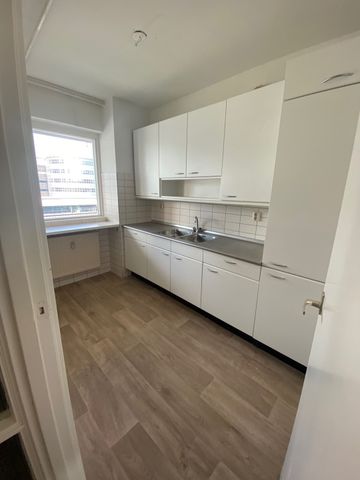 Kruiskade, 3012 EG Rotterdam - Photo 4