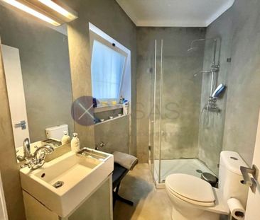 4 bedroom luxury House for rent in Estoril, Cascais, Lisbon - Photo 5