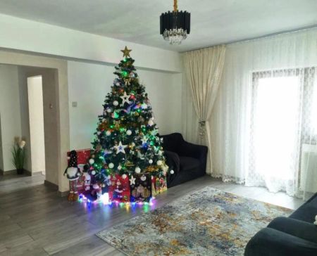 Apartament 3 camere in Ploiesti, zona Gheorghe Doja - Photo 5