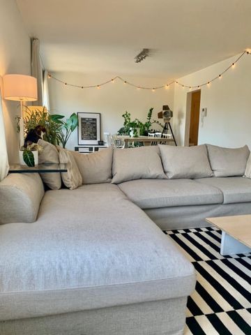 Appartement te huur - Photo 2