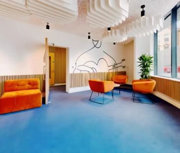 Bronze Studio - Photo 6